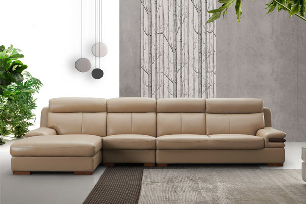 貴陽歐式休閑沙發品牌