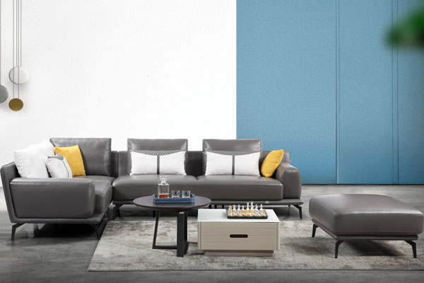 長沙現代香蕉视频污片APP下载沙發廠家