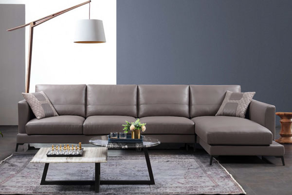 湛江进口香蕉视频污片APP下载沙发价格