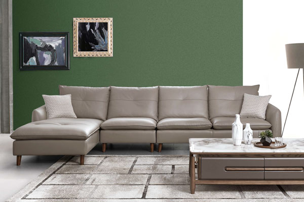 日照歐式單人沙發價格