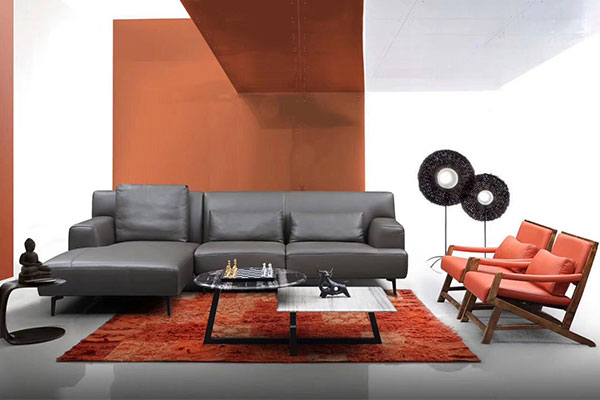 貴陽歐式休閑沙發品牌