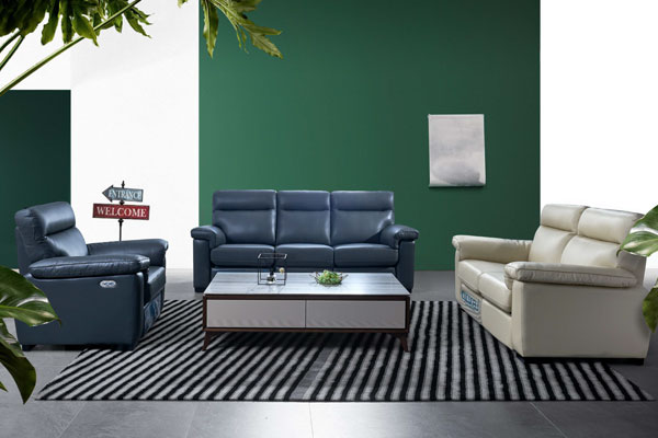 湛江进口香蕉视频污片APP下载沙发价格