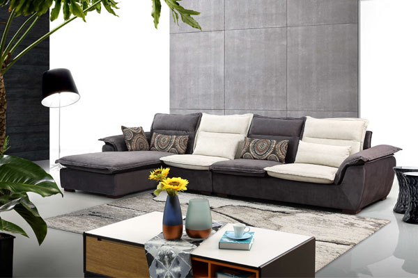 開平現代香蕉视频免费看片沙發品牌