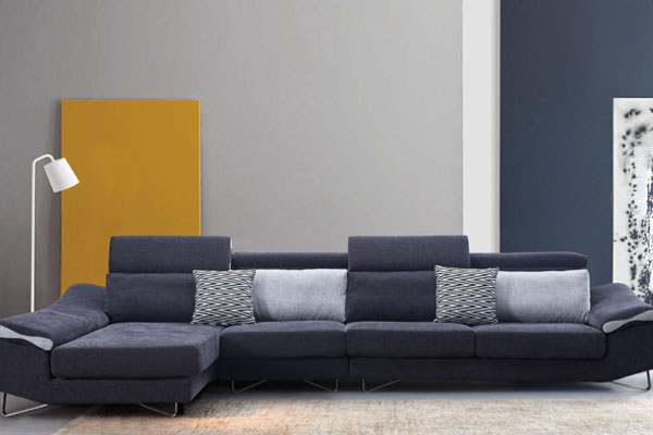 佛山進口香蕉视频污片APP下载沙發品牌