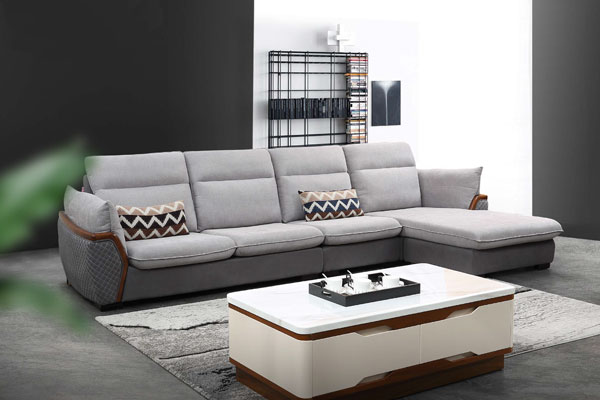 開平現代香蕉视频免费看片沙發品牌