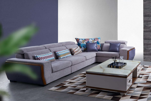 貴陽歐式休閑沙發品牌