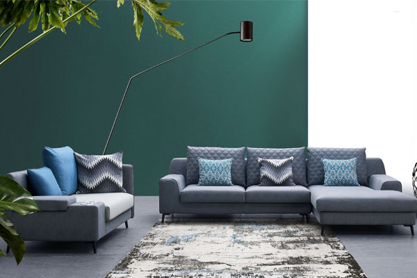 佛山進口香蕉视频污片APP下载沙發品牌