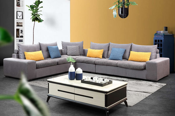 珠海進口沙發價格